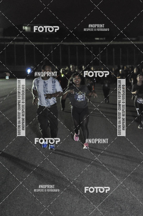 Buy your photos of the eventUp Night Run - So Paulo - 2019 on Fotop
