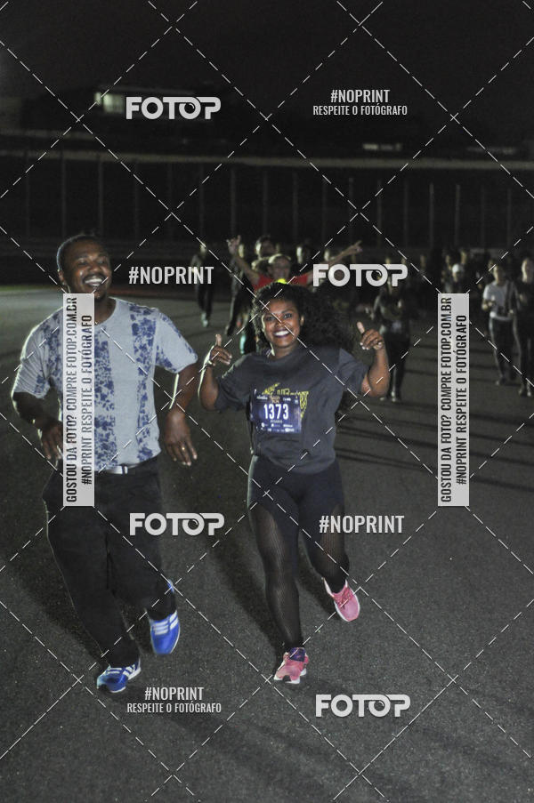 Buy your photos of the eventUp Night Run - So Paulo - 2019 on Fotop
