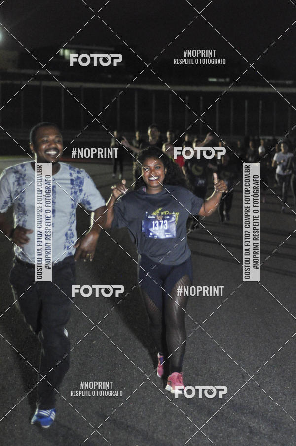 Buy your photos of the eventUp Night Run - So Paulo - 2019 on Fotop