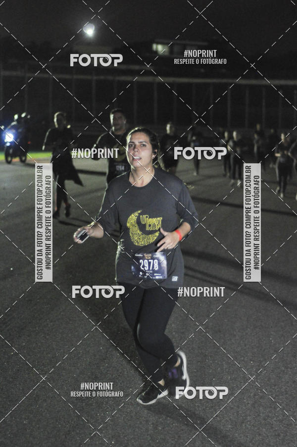 Buy your photos of the eventUp Night Run - So Paulo - 2019 on Fotop