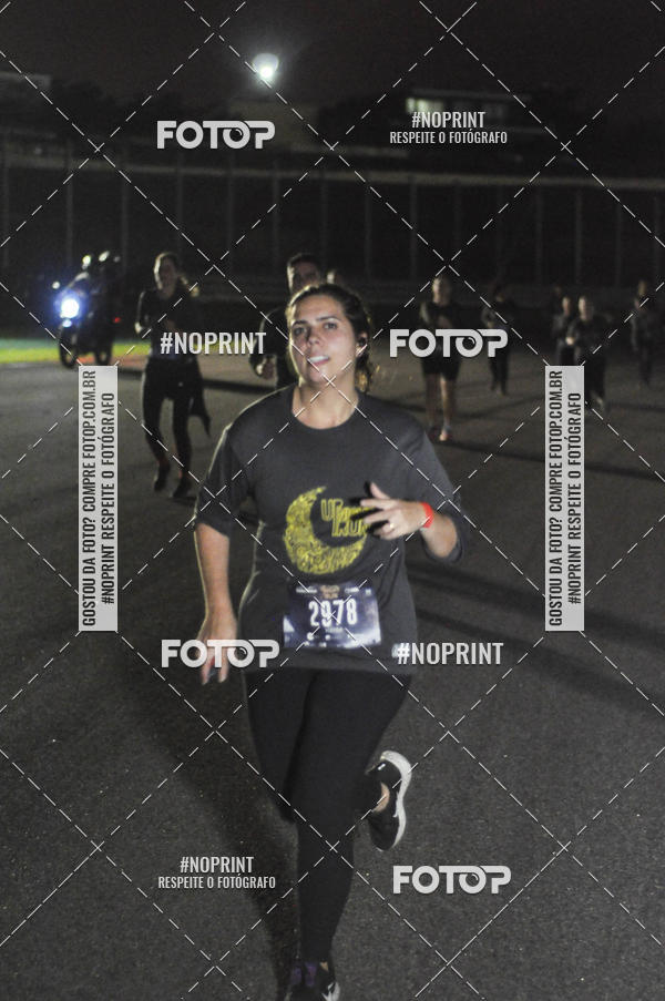 Buy your photos of the eventUp Night Run - So Paulo - 2019 on Fotop