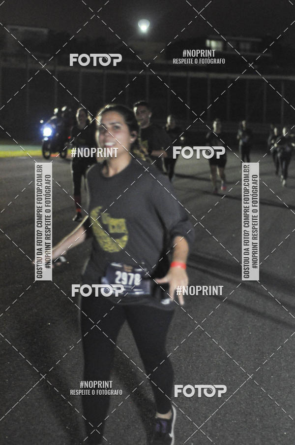Buy your photos of the eventUp Night Run - So Paulo - 2019 on Fotop