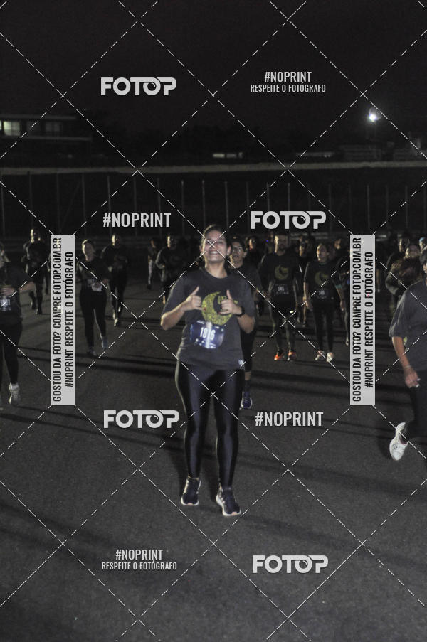 Buy your photos of the eventUp Night Run - So Paulo - 2019 on Fotop
