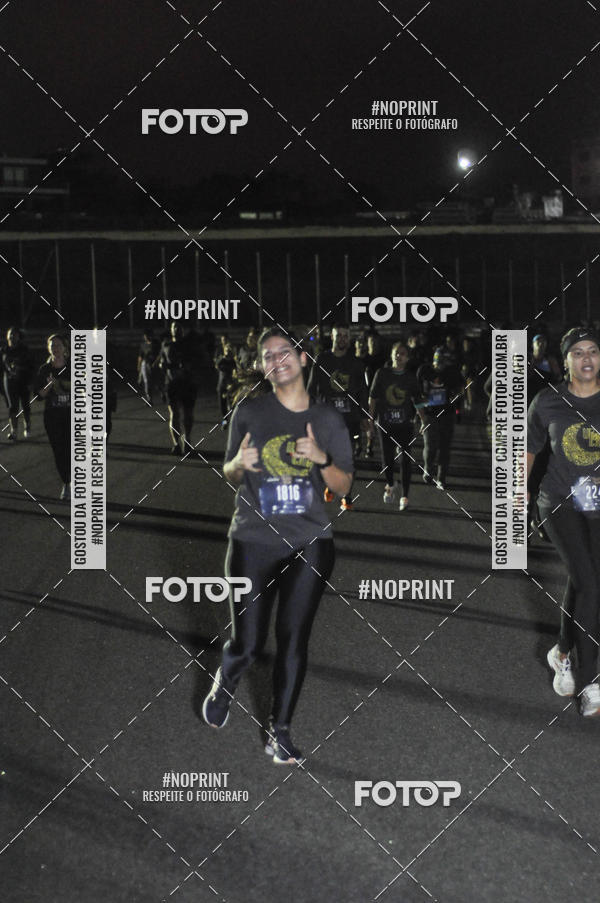 Buy your photos of the eventUp Night Run - So Paulo - 2019 on Fotop