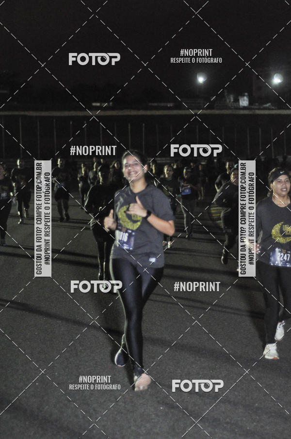 Buy your photos of the eventUp Night Run - So Paulo - 2019 on Fotop