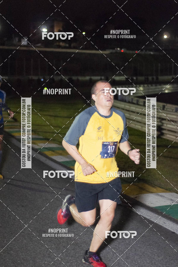 Buy your photos of the eventUp Night Run - So Paulo - 2019 on Fotop