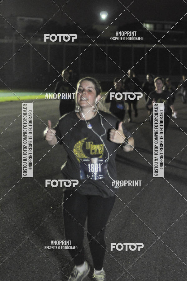 Buy your photos of the eventUp Night Run - So Paulo - 2019 on Fotop