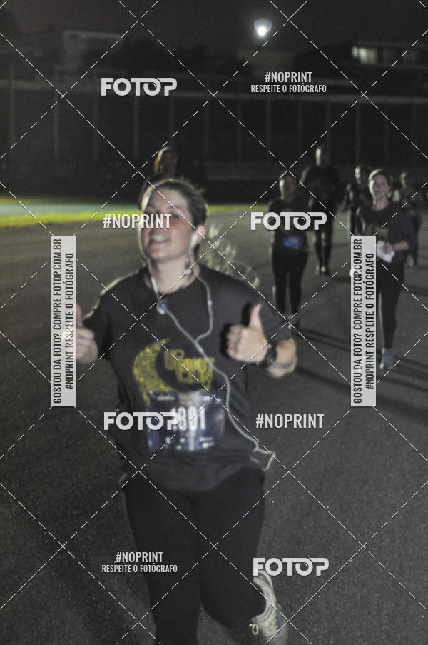 Buy your photos of the eventUp Night Run - So Paulo - 2019 on Fotop