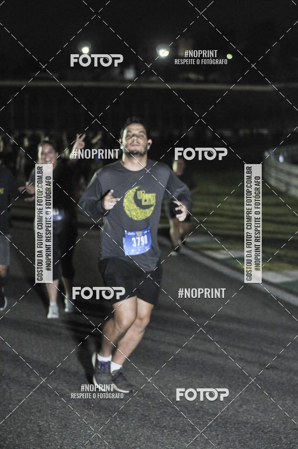 Buy your photos of the eventUp Night Run - So Paulo - 2019 on Fotop