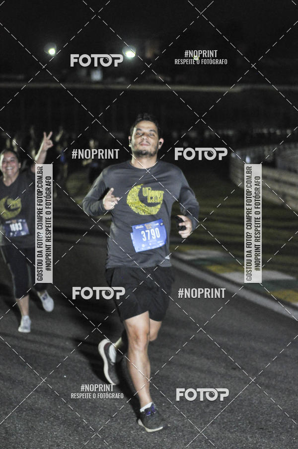 Buy your photos of the eventUp Night Run - So Paulo - 2019 on Fotop