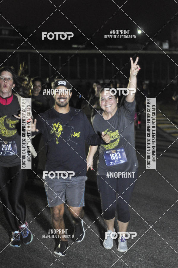 Buy your photos of the eventUp Night Run - So Paulo - 2019 on Fotop