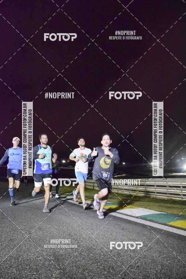 Buy your photos of the eventUp Night Run - So Paulo - 2019 on Fotop