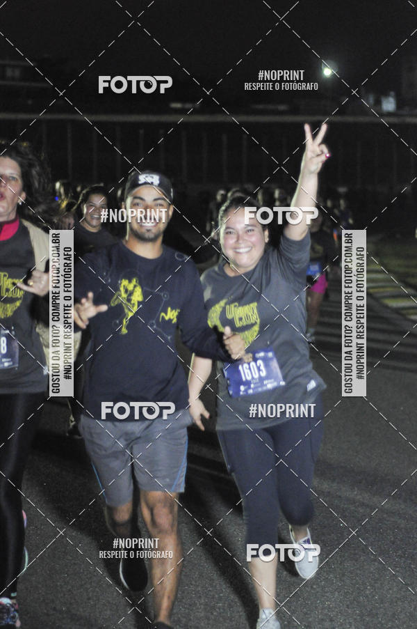 Buy your photos of the eventUp Night Run - So Paulo - 2019 on Fotop