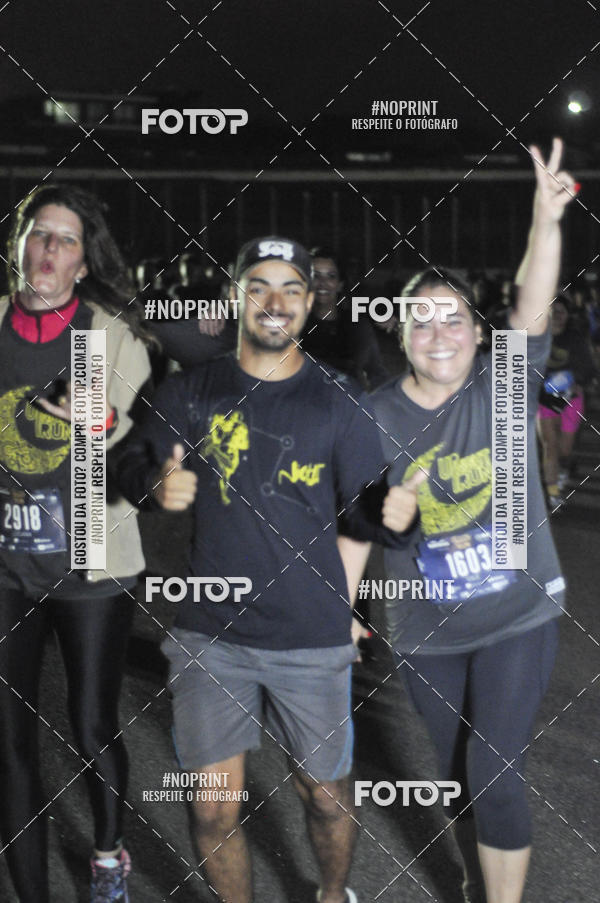 Buy your photos of the eventUp Night Run - So Paulo - 2019 on Fotop