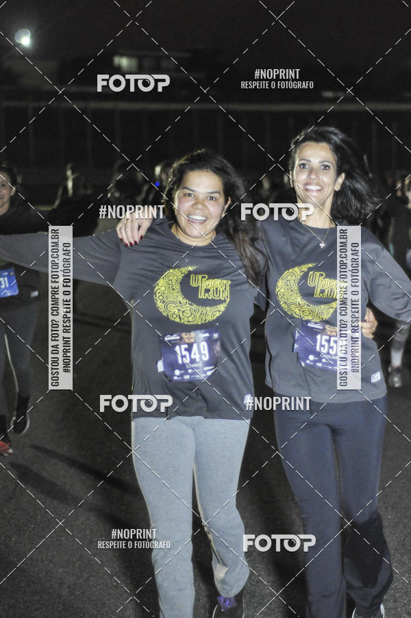 Buy your photos of the eventUp Night Run - So Paulo - 2019 on Fotop