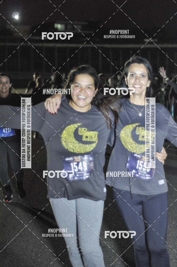 Buy your photos of the eventUp Night Run - So Paulo - 2019 on Fotop