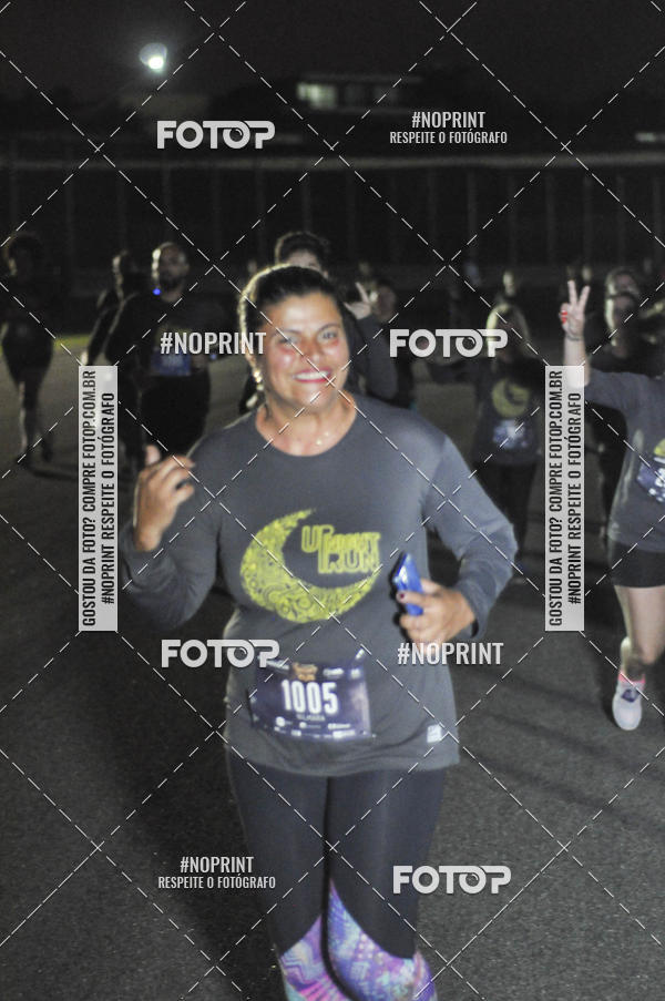 Buy your photos of the eventUp Night Run - So Paulo - 2019 on Fotop