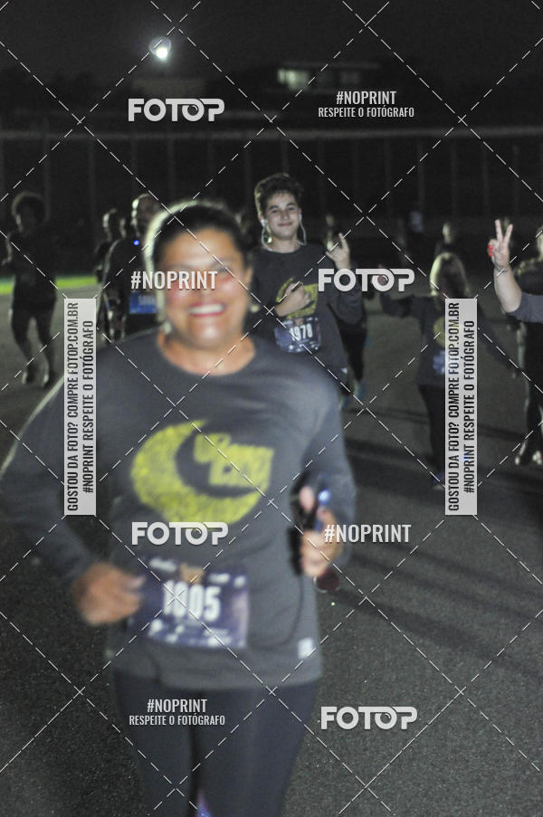 Buy your photos of the eventUp Night Run - So Paulo - 2019 on Fotop