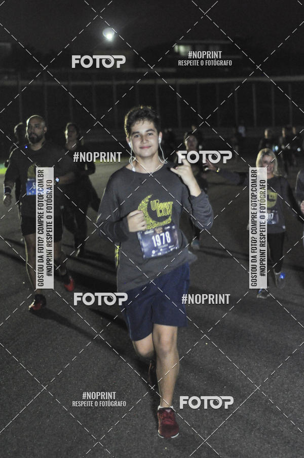 Buy your photos of the eventUp Night Run - So Paulo - 2019 on Fotop