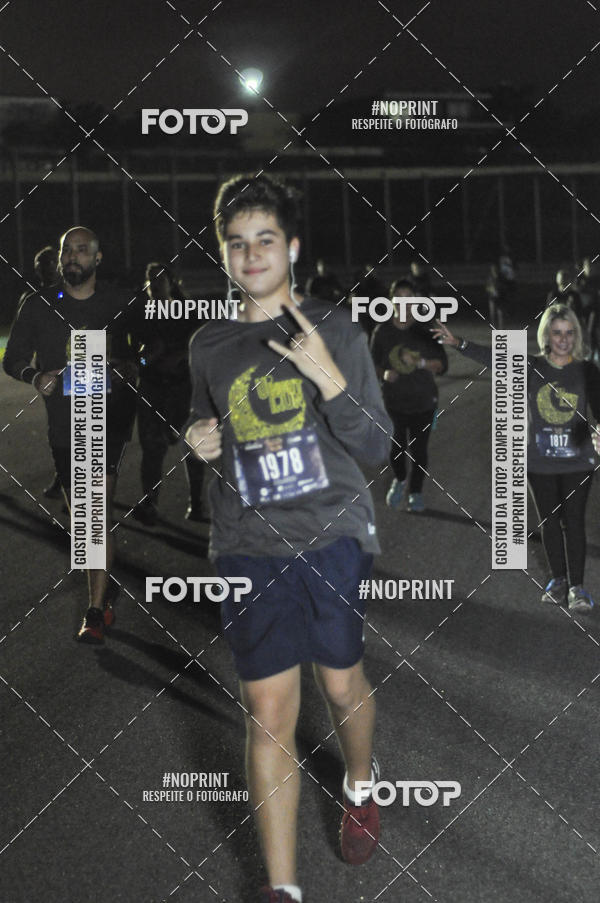 Buy your photos of the eventUp Night Run - So Paulo - 2019 on Fotop