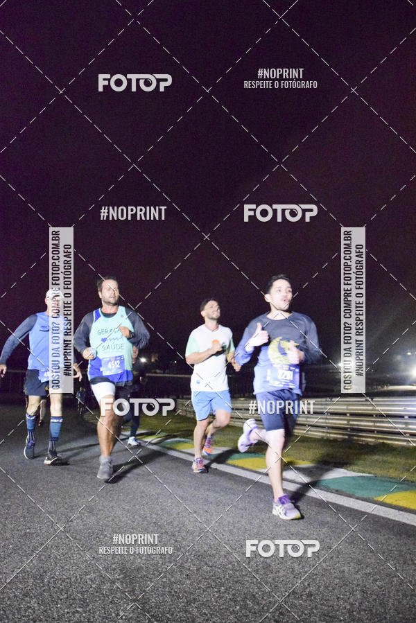 Buy your photos of the eventUp Night Run - So Paulo - 2019 on Fotop