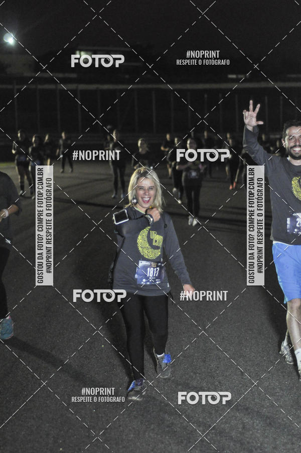Buy your photos of the eventUp Night Run - So Paulo - 2019 on Fotop