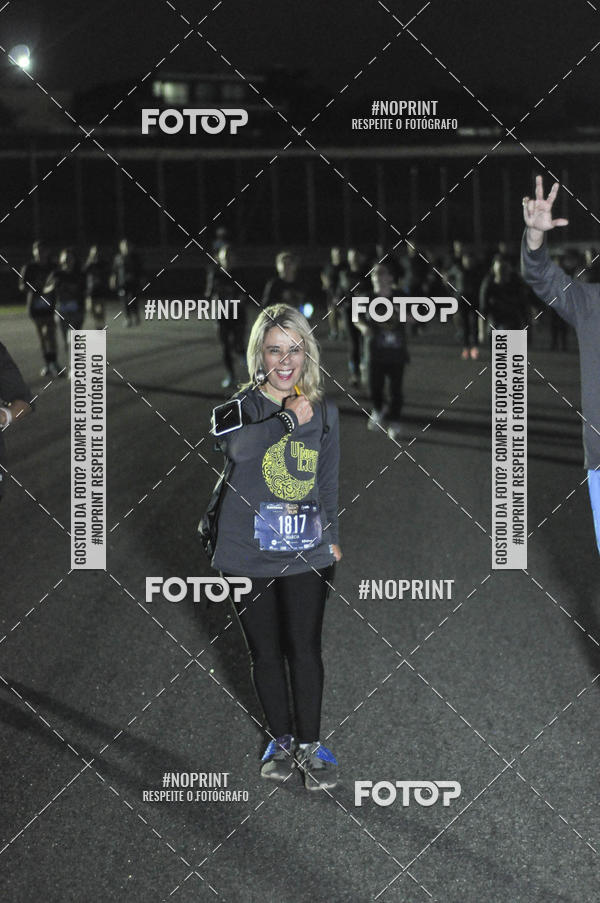 Buy your photos of the eventUp Night Run - So Paulo - 2019 on Fotop
