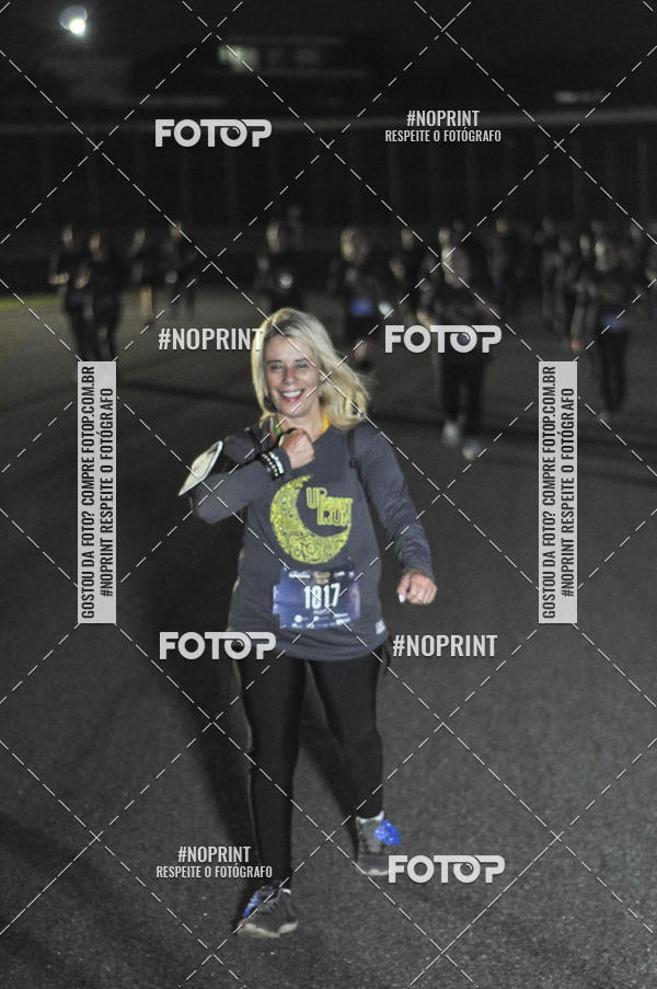 Buy your photos of the eventUp Night Run - So Paulo - 2019 on Fotop