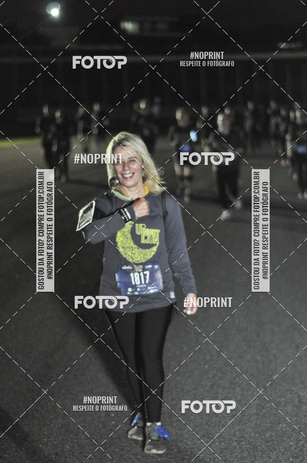 Buy your photos of the eventUp Night Run - So Paulo - 2019 on Fotop