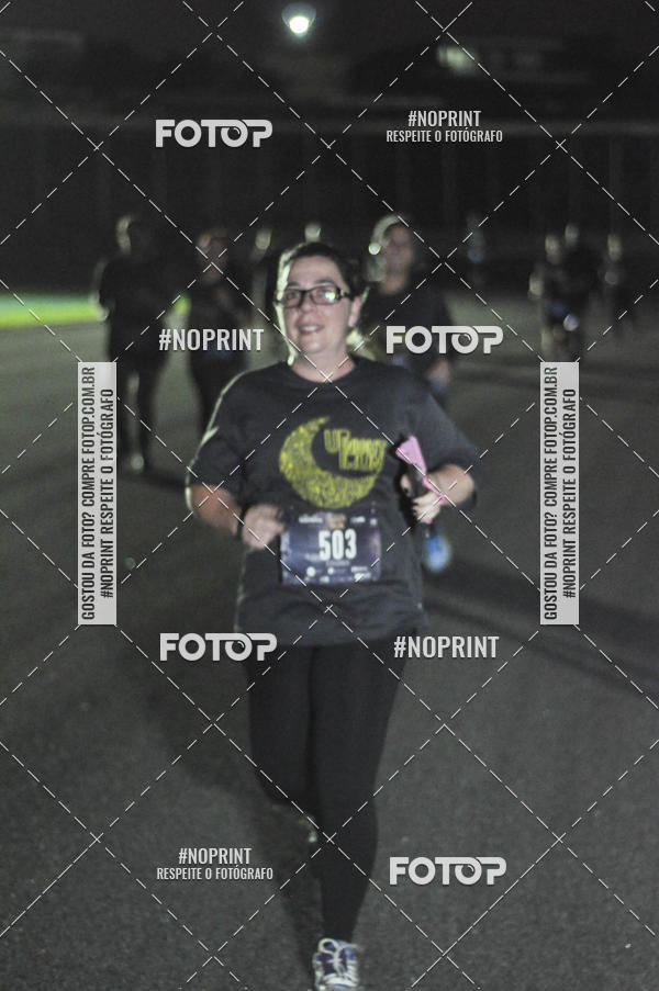 Buy your photos of the eventUp Night Run - So Paulo - 2019 on Fotop