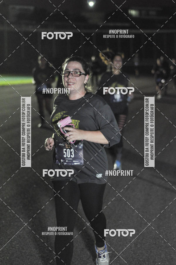 Buy your photos of the eventUp Night Run - So Paulo - 2019 on Fotop