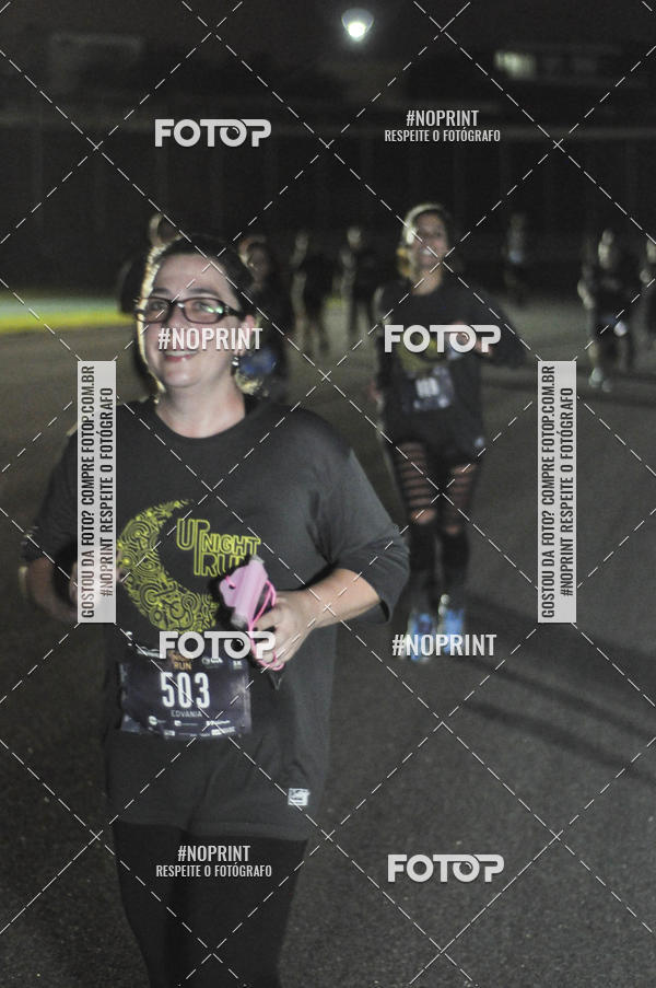 Buy your photos of the eventUp Night Run - So Paulo - 2019 on Fotop