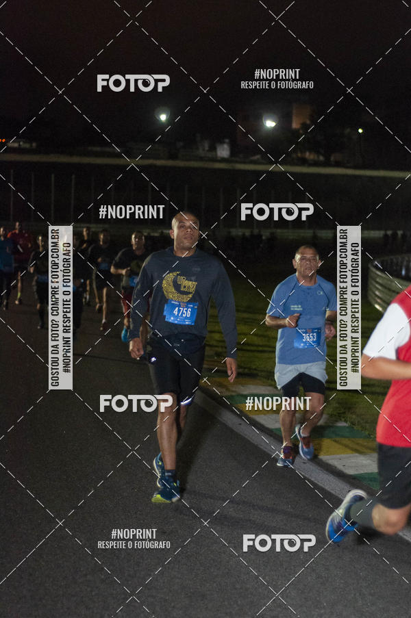 Buy your photos of the eventUp Night Run - So Paulo - 2019 on Fotop