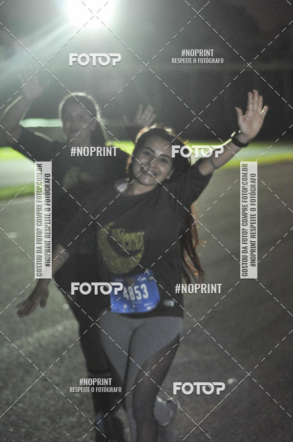 Buy your photos of the eventUp Night Run - So Paulo - 2019 on Fotop