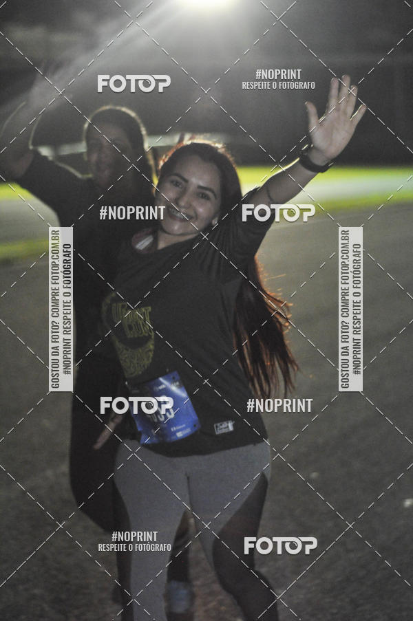 Buy your photos of the eventUp Night Run - So Paulo - 2019 on Fotop