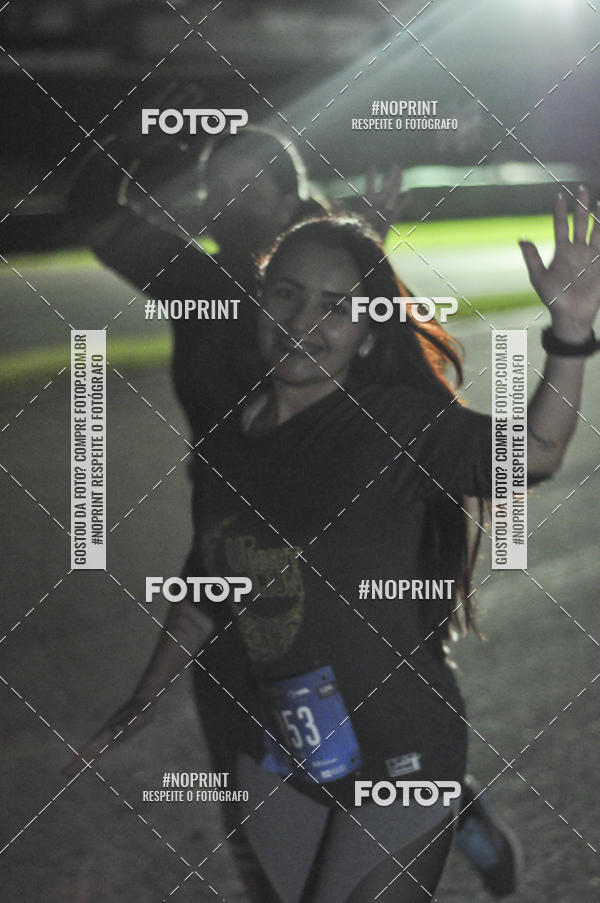 Buy your photos of the eventUp Night Run - So Paulo - 2019 on Fotop