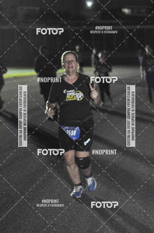 Buy your photos of the eventUp Night Run - So Paulo - 2019 on Fotop