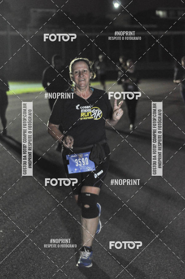 Buy your photos of the eventUp Night Run - So Paulo - 2019 on Fotop