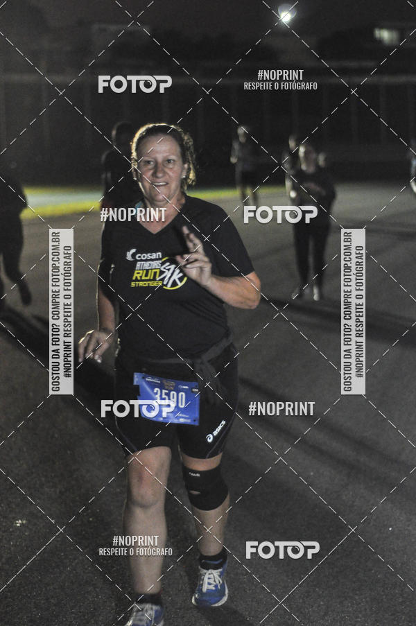 Buy your photos of the eventUp Night Run - So Paulo - 2019 on Fotop