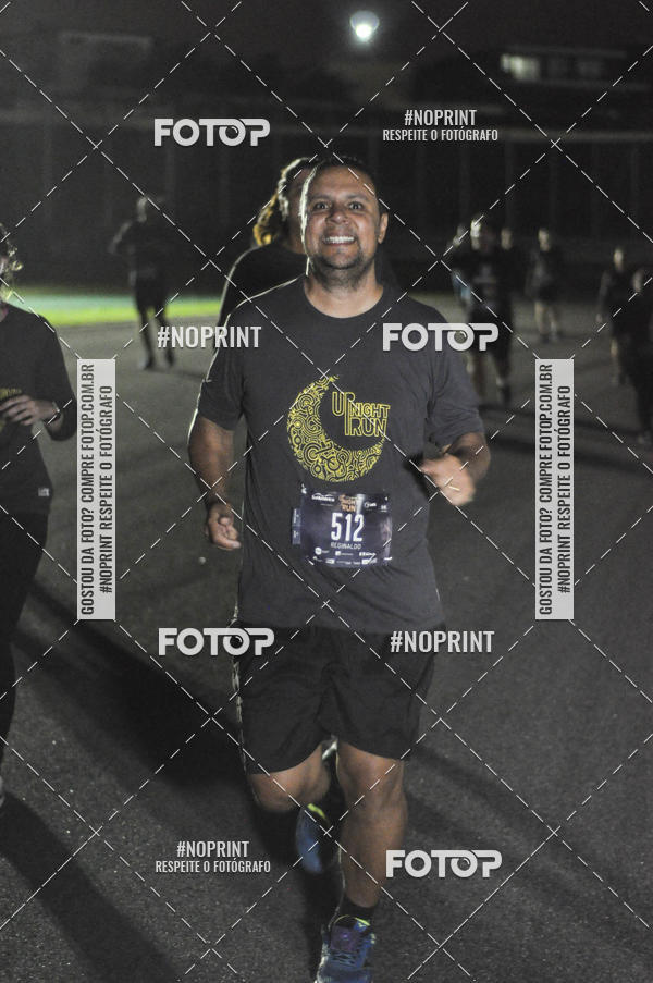 Buy your photos of the eventUp Night Run - So Paulo - 2019 on Fotop