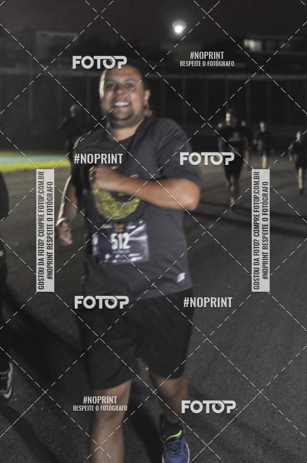 Buy your photos of the eventUp Night Run - So Paulo - 2019 on Fotop