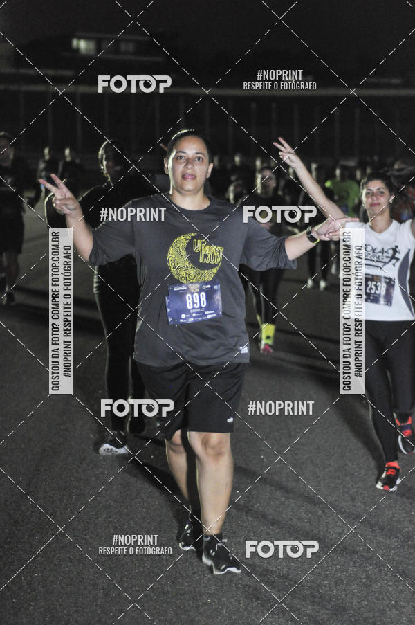 Buy your photos of the eventUp Night Run - So Paulo - 2019 on Fotop