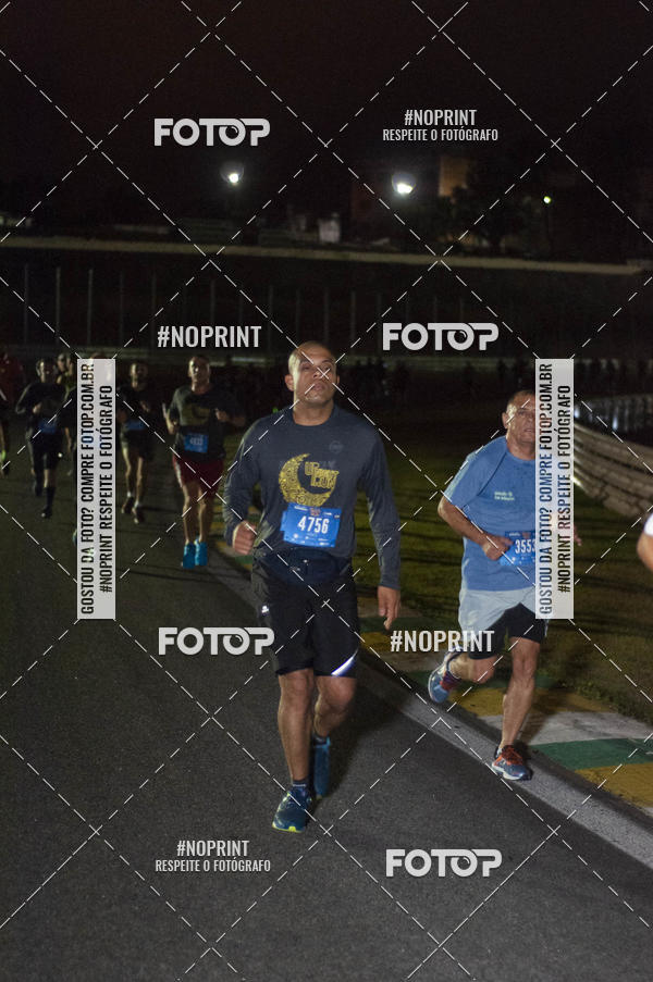 Buy your photos of the eventUp Night Run - So Paulo - 2019 on Fotop
