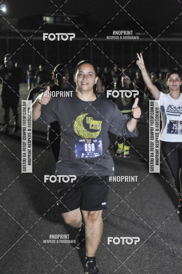 Buy your photos of the eventUp Night Run - So Paulo - 2019 on Fotop