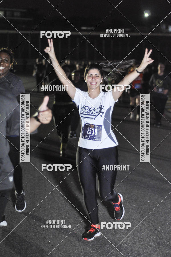 Buy your photos of the eventUp Night Run - So Paulo - 2019 on Fotop