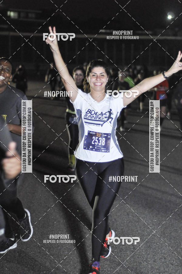 Buy your photos of the eventUp Night Run - So Paulo - 2019 on Fotop