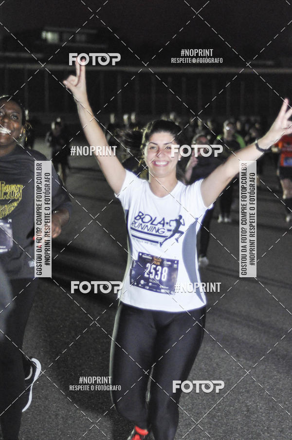Buy your photos of the eventUp Night Run - So Paulo - 2019 on Fotop