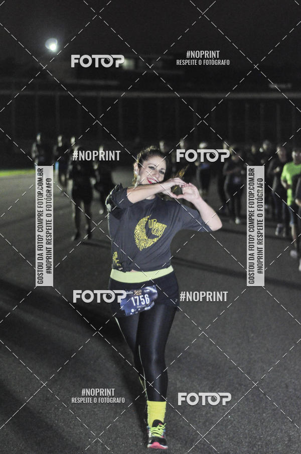Buy your photos of the eventUp Night Run - So Paulo - 2019 on Fotop