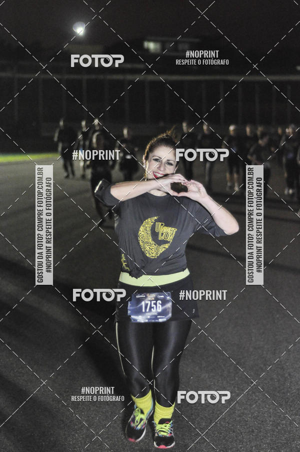 Buy your photos of the eventUp Night Run - So Paulo - 2019 on Fotop