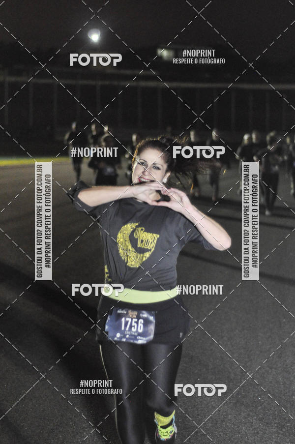 Buy your photos of the eventUp Night Run - So Paulo - 2019 on Fotop